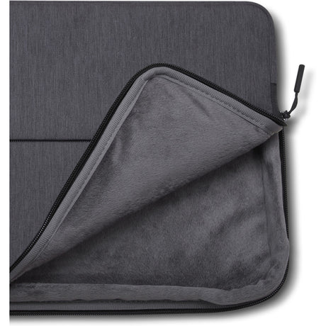 Miejski pokrowiec na laptopa Lenovo 15,6 cala