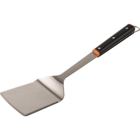 Sztućce do grilla Traeger z łopatką do grillowania
