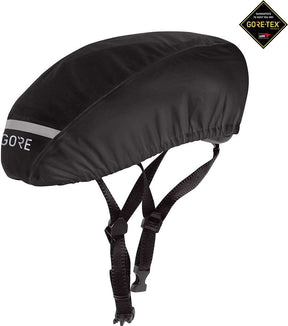 Gorewear c3 gore-tex® - pokrowiec na kask
