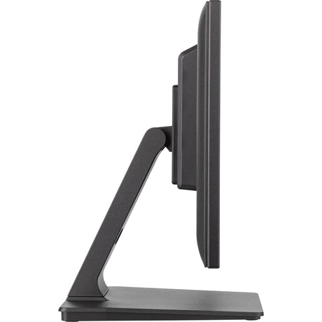 Monitor dotykowy Iiyama prolite t2252msc-b2ag 21,5 (czarny, HDMI, Display Port, 2x USB-A, USB-B)