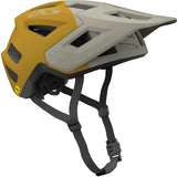 Ixs flow 1,0 mips - kask mtb