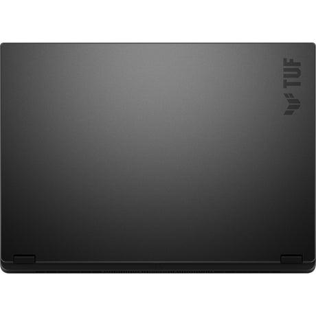 Laptop do gier Asus Tuf Gaming A14 FA401um-RG010W 14 (szary | R7 260 | RTX 5060 | 16 GB | 512 GB SSD)