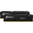 Zestaw Kingston FURY 32 GB DDR5-6000
