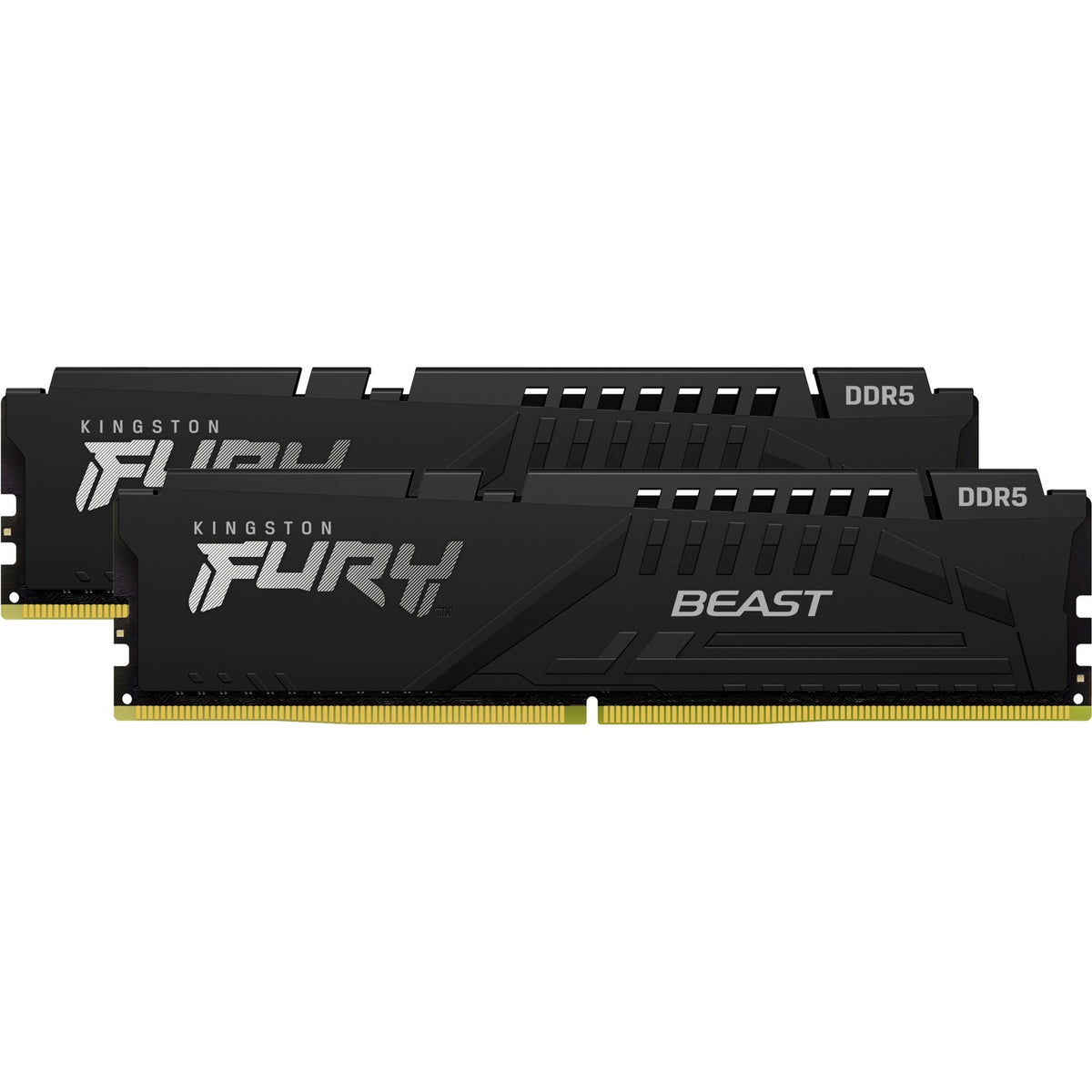 Zestaw Kingston FURY 32 GB DDR5-6000