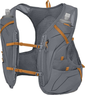 Osprey duro 6 - kamizelka do biegania