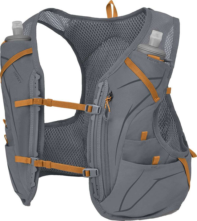 Osprey duro 6 - kamizelka do biegania