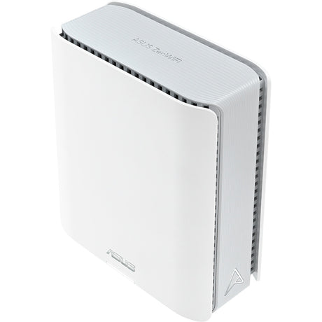 Router Asus zenwifi bt8 be14000 (biały)