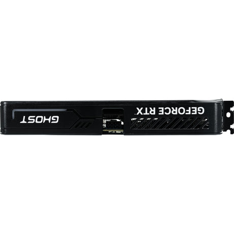 Karta graficzna Gainward GeForce RTX 5060 Ti Ghost 8 GB (3x DisplayPort, 1x HDMI 2.1, DLSS 4)