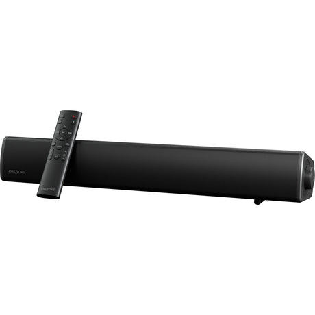 Soundbar Creative Sound Blaster GS5 (czarny)