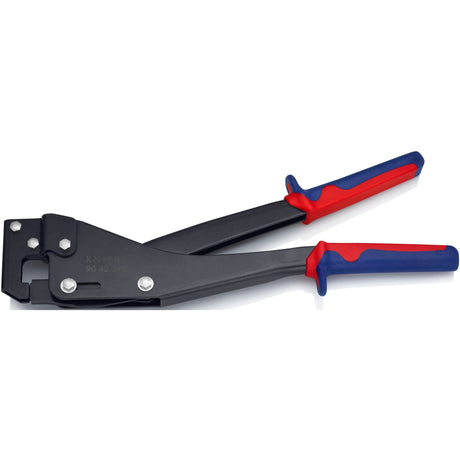 Profil korbowodu Knipex 90 42 340 komfort 340mm