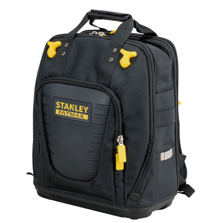 Stanley walizki plecak Fatmax szybki dostęp | fmst1-80144 - fmst1-80144