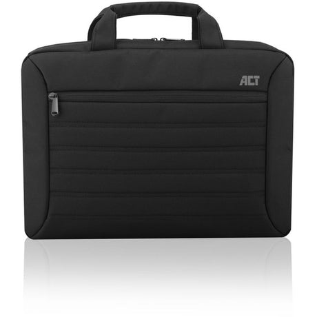 Torba na laptopa act ac8525 czarna