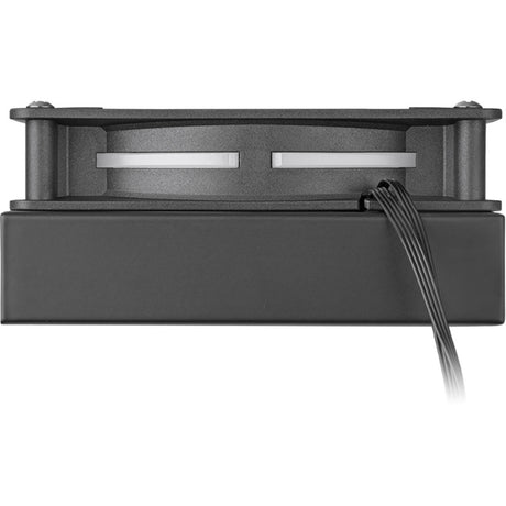 Thermaltake TH360-S V3 ARGB Sync AIO Chłodnica cieczowa Chłodzenie wodne (czarny)