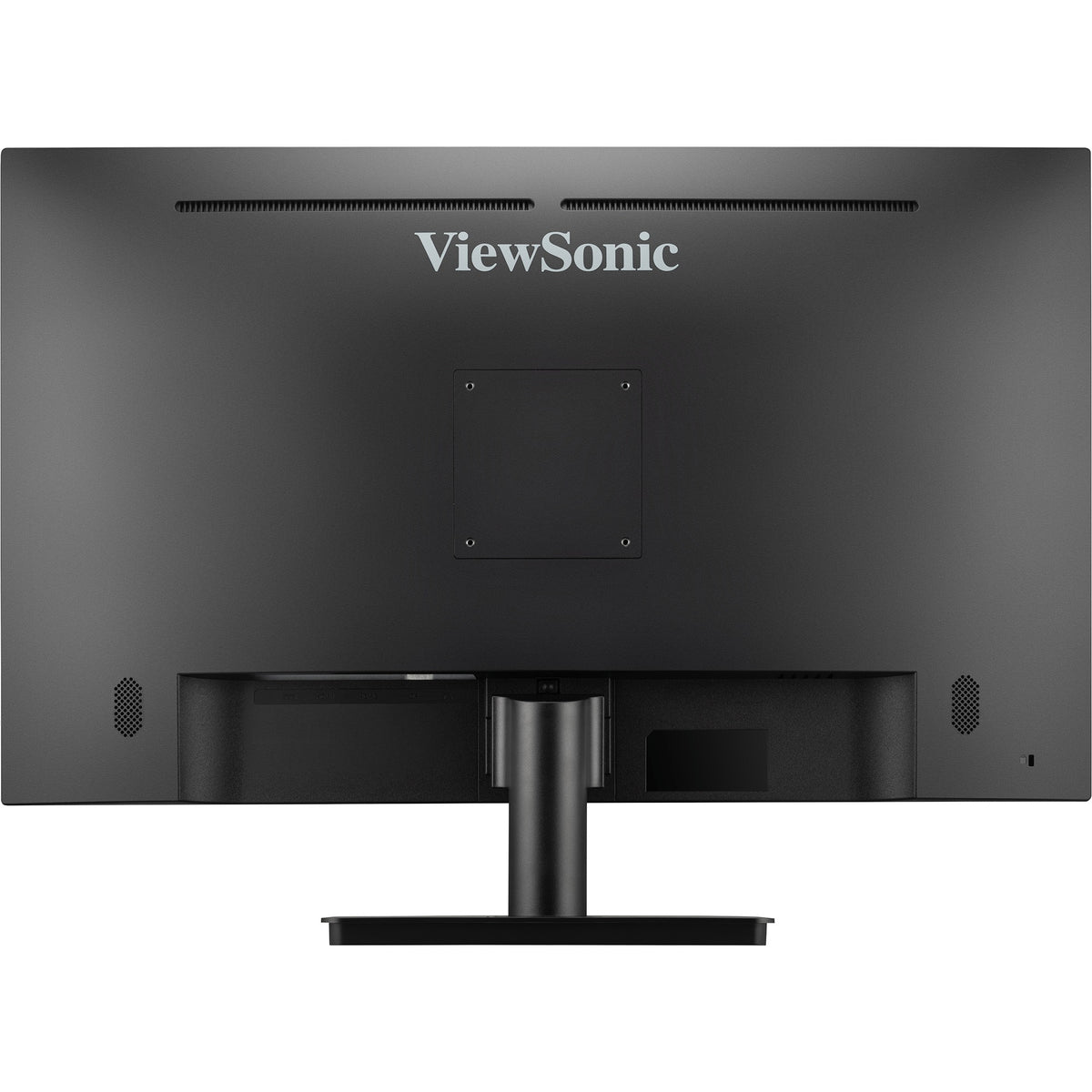 Monitor Viewsonic VA3208-4K-HD 31,5 (czarny (matowy), 2x HDMI, 1x Display Port)