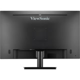 Monitor Viewsonic VA3208-4K-HD 31,5 (czarny (matowy), 2x HDMI, 1x Display Port)