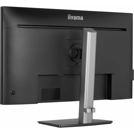 Monitor Iiyama prographic hb3201uhsnp-b1 31.5 4k UHD (czarny (matowy), hdmi, displayport, usb-c, audio)