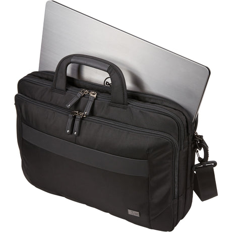 Case Logic Concept 14 torba na laptopa torba na laptopa (czarna)