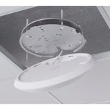 Punkt dostępowy Ubiquiti Unifi U7 Pro Max