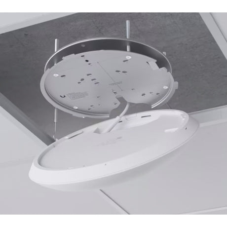 Punkt dostępowy Ubiquiti Unifi U7 Pro Max