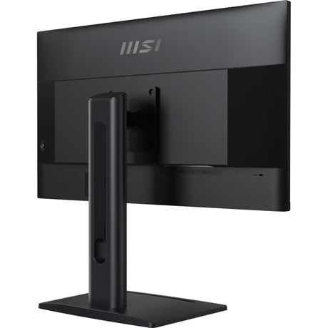 Monitor Msi pro mp275pg 27 (czarny, hdmi, displayport, vga)