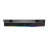 Soundbar Creative Sound Blaster Katana V2X (czarny)