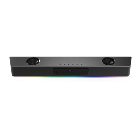 Soundbar Creative Sound Blaster Katana V2X (czarny)