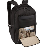 Case Logic Concept Plecak na laptopa 15.6 (czarny)