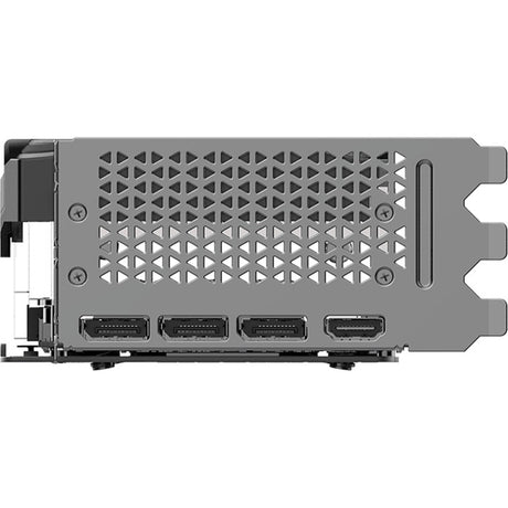 Karta graficzna Pny Geforce RTX 5070 Ti ARGB Epic-X RGB OC (DLSS 4, 3x Display Port, 1x HDMI)