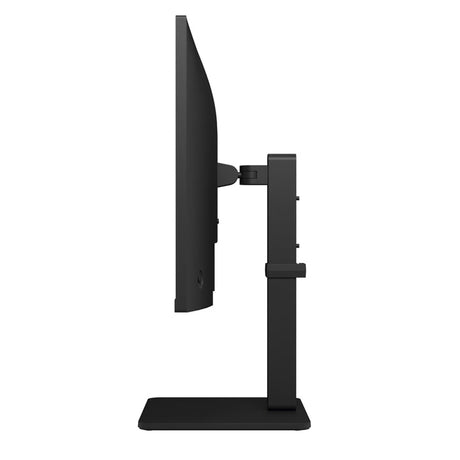 Monitor LG 27ba450 27 (czarny, VGA, HDMI, Display Port, audio)