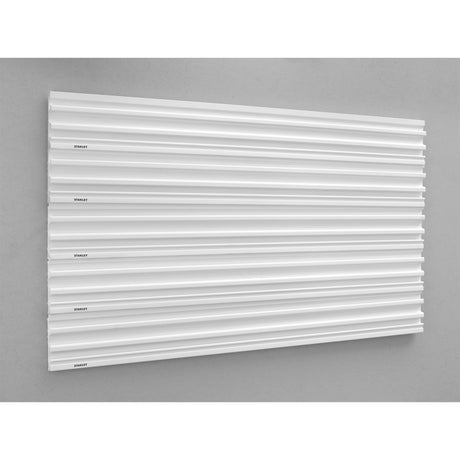 Panel ścienny Stanley Track Wall®