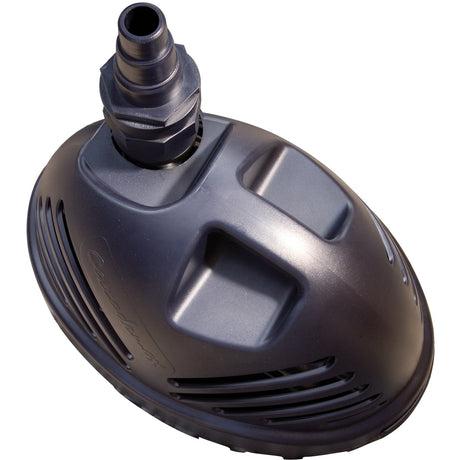 Pompa fontannowa Ubbink elimax 500 (czarna)