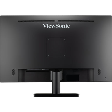Monitor Viewsonic VA3209-MH 31,5 (czarny, 1x HDMI, VGA, dźwięk)