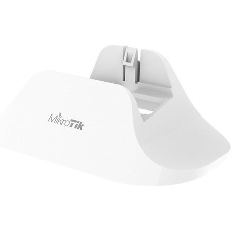 Punkt dostępowy Mikrotik WAP AX (wapg-5haxd2haxd) (biały, procesor qualcomm ipq-5010, poe, wifi 6)