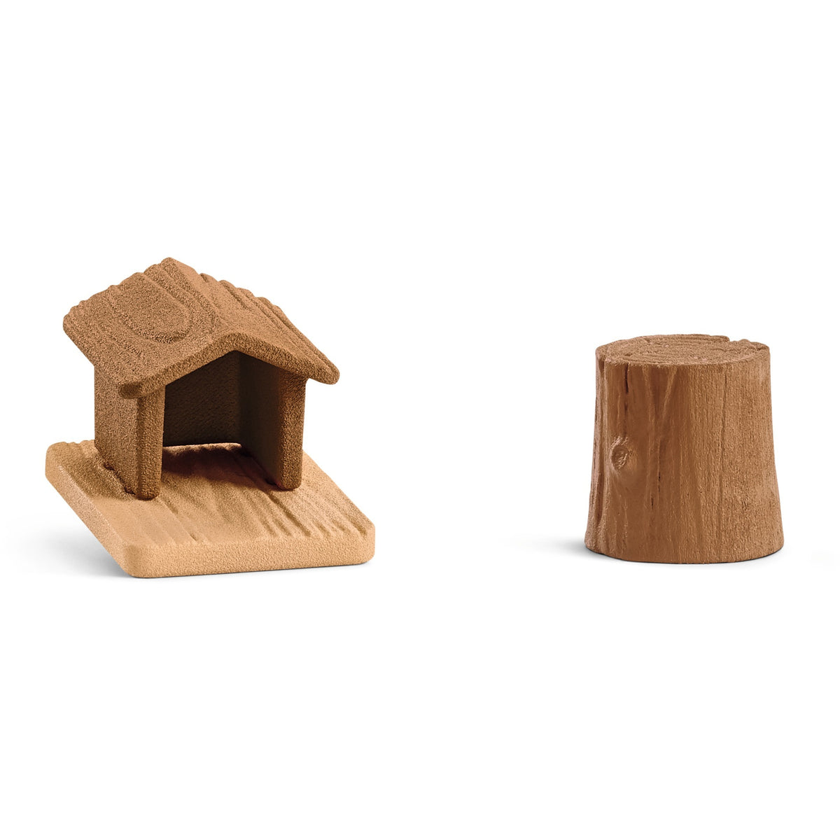 Domek na drzewie Schleich Farm World 42408