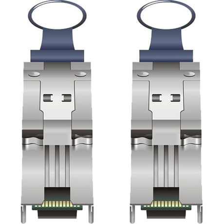 Delock kabel mini SAS SFF-8088 > mini SAS SFF-8088, kabel 3m (83736)