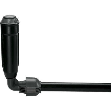 System zraszający Gardena - element L 25 mm x 1 2 gwint zewnętrzny