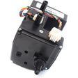 Napęd Robomowa do mechanizmu napędowego RC (msb7006a)