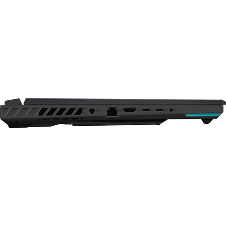 Asus rog strix g16 g614pp-s5032w 16 gaming laptop (grijs | r9 8940hx | rtx 5070 | 16 gb | 1 tb ssd)