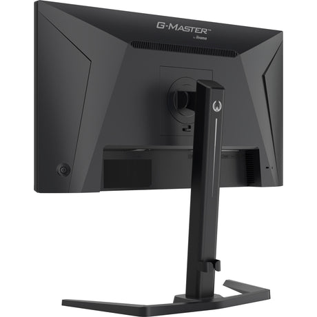 Monitor do gier Iiyama G-Master Gold Phoenix GB2591HSU-B1 24,5 (czarny (matowy), 320 Hz, HDMI, DisplayPort, USB, audio)
