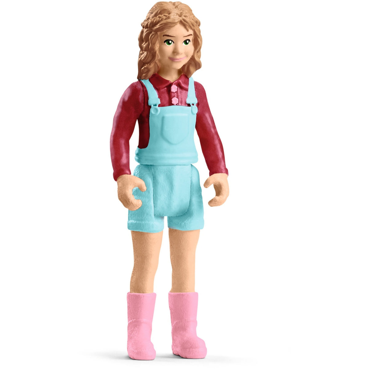 Domek na drzewie Schleich Farm World 42408