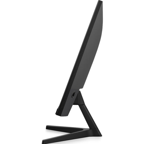 Monitor do gier Viewsonic VX27G1-HD 180 Hz FHD 27 (czarny, 2x HDMI, 1x Display Port, 180 Hz)