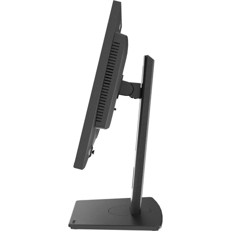 Monitor Iiyama prolite xb2497hsn-b1 23.8 (czarny (matowy), 100 Hz, HDMI, Display Port, USB-C, audio, LAN)