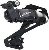 Przerzutka tylna Shimano cues di2 rd-u8050 11-biegowa