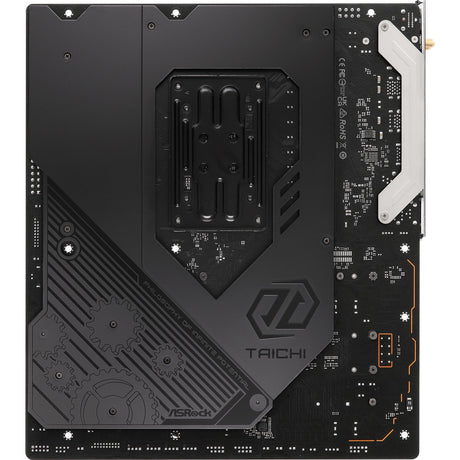 Asrocka