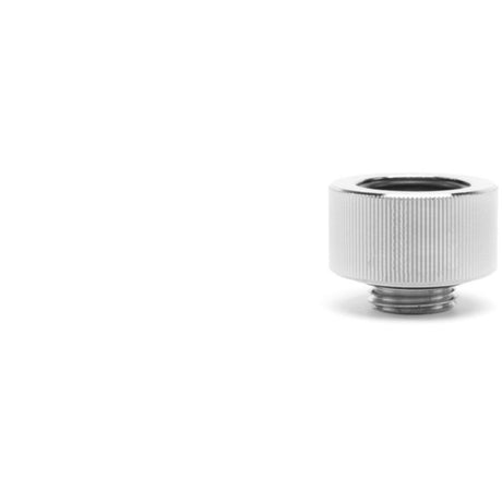 Ekwb ek-htc classic 16 mm - niklowe chłodzenie wodne