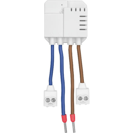 Klikaanklikuit 1062119 - przełącznik wpuszczany aws-3500s pl | 1 szt