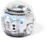 Robot do zestawu startowego Ozobot evo