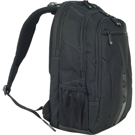 Plecak Targus Ecospruce 15.6 (czarny)