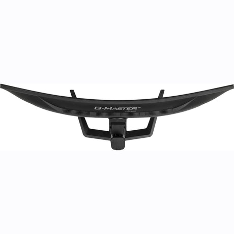 Iiyama G-Master Black Hawk GCB3482WQSU-B1 34 zakrzywiony monitor do gier Ultrawide (czarny, 2x HDMI, Display Port, 2x USB-A, USB-B, 2x USB-C, 120 Hz)