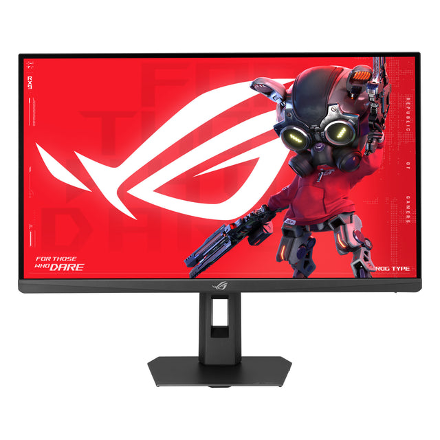 Asusa ROG Strixa